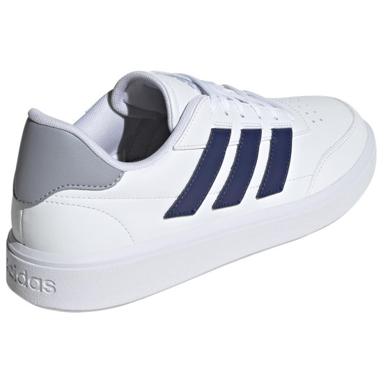 Adidas Courtblock